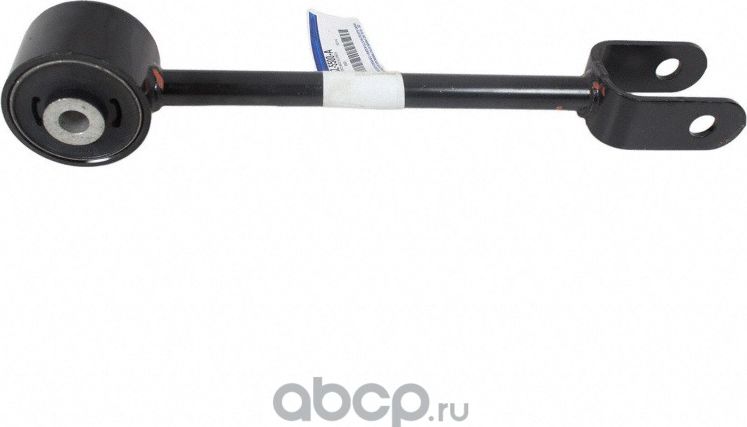 Рычаг подвески Ford. Артикул BB5Z5500A
