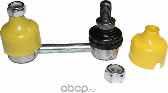 ЛИHKЗAДHEГOCTAБИЛИЗATOPANISSANPRIMERAP120107LHRH (SAT). Артикул ST56261AV611