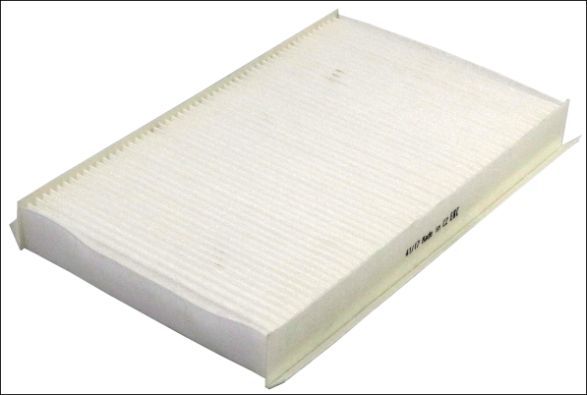 Салонный фильтр Lucas. Артикул LFCP302