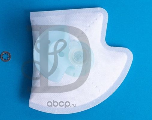 Фильтр топливного насоса YUNXIN PT330 Yunxin. Артикул PT330