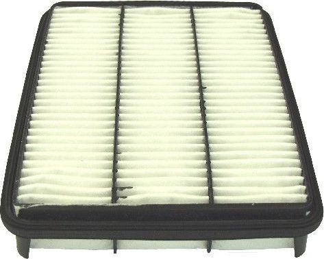 Воздушный фильтр SCT-Germany для Toyota Land Cruiser Prado 150 2009-2026. Артикул SB 926