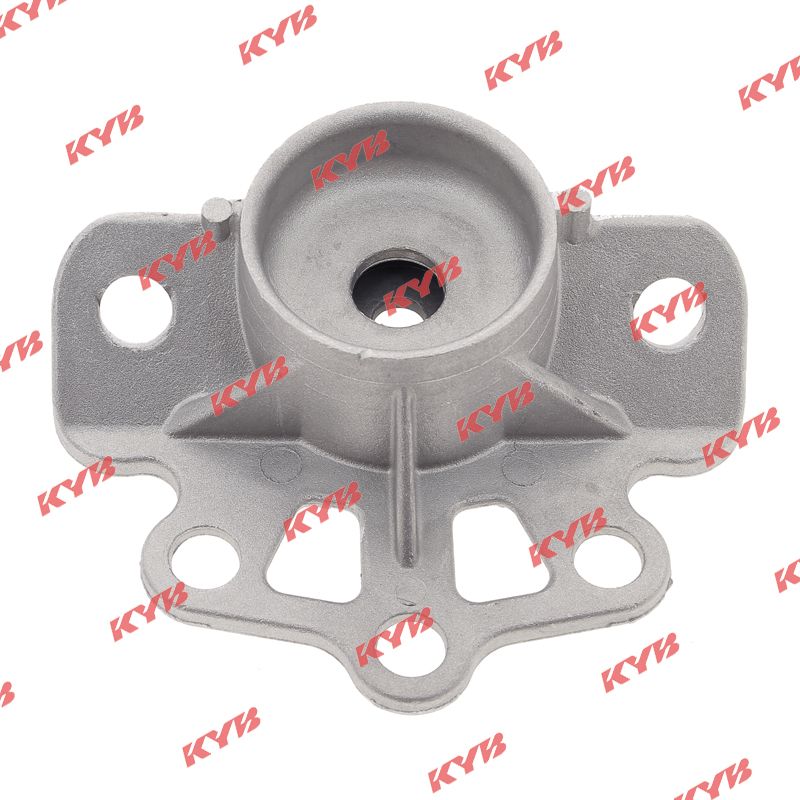 Опора амортизатора (стойки) KYB (Каяба) Suspension Mounting Kit. Артикул SM9806