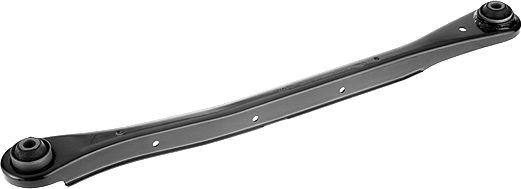 Рычаг задней подвески SWAG. Артикул 50 91 9857