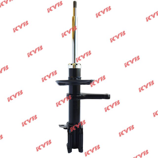 Амортизатор KYB Excel-G передний левый для Lada Granta I 2011-2026. Артикул 3310003