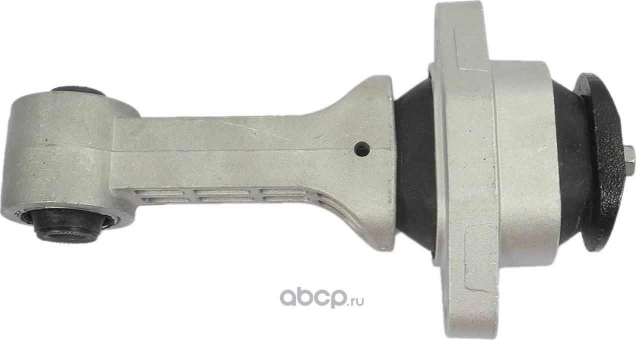 Подушка (опора) двигателя Hyundai / KIA. Артикул 219503X000