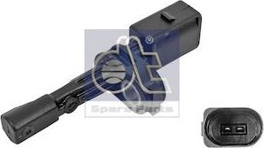 Датчик ABS DT Spare Parts. Артикул 11.82702