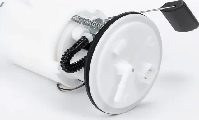 Насос топливный электрический (Metaco) Metaco. Артикул 6924163