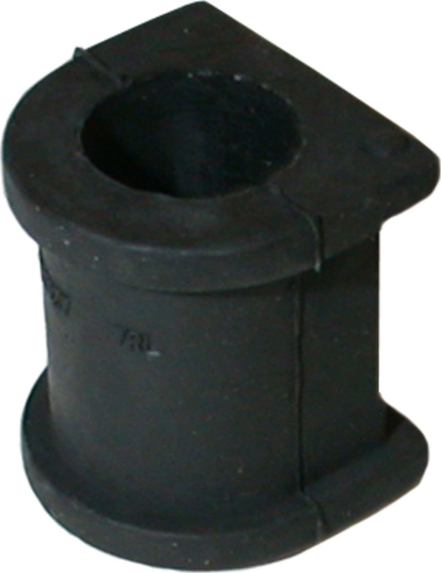 Втулка стабилизатора JP Group. Артикул 1240601900