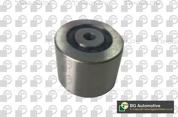 Шрус наружный BGA. Артикул CV8500A