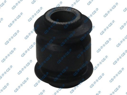 Сайлентблок переднего рычага подвески GSP. Артикул 517342