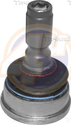 Шаровая опора 4U передняя для Ford Mustang V 2004-2014. Артикул FR-B-02603