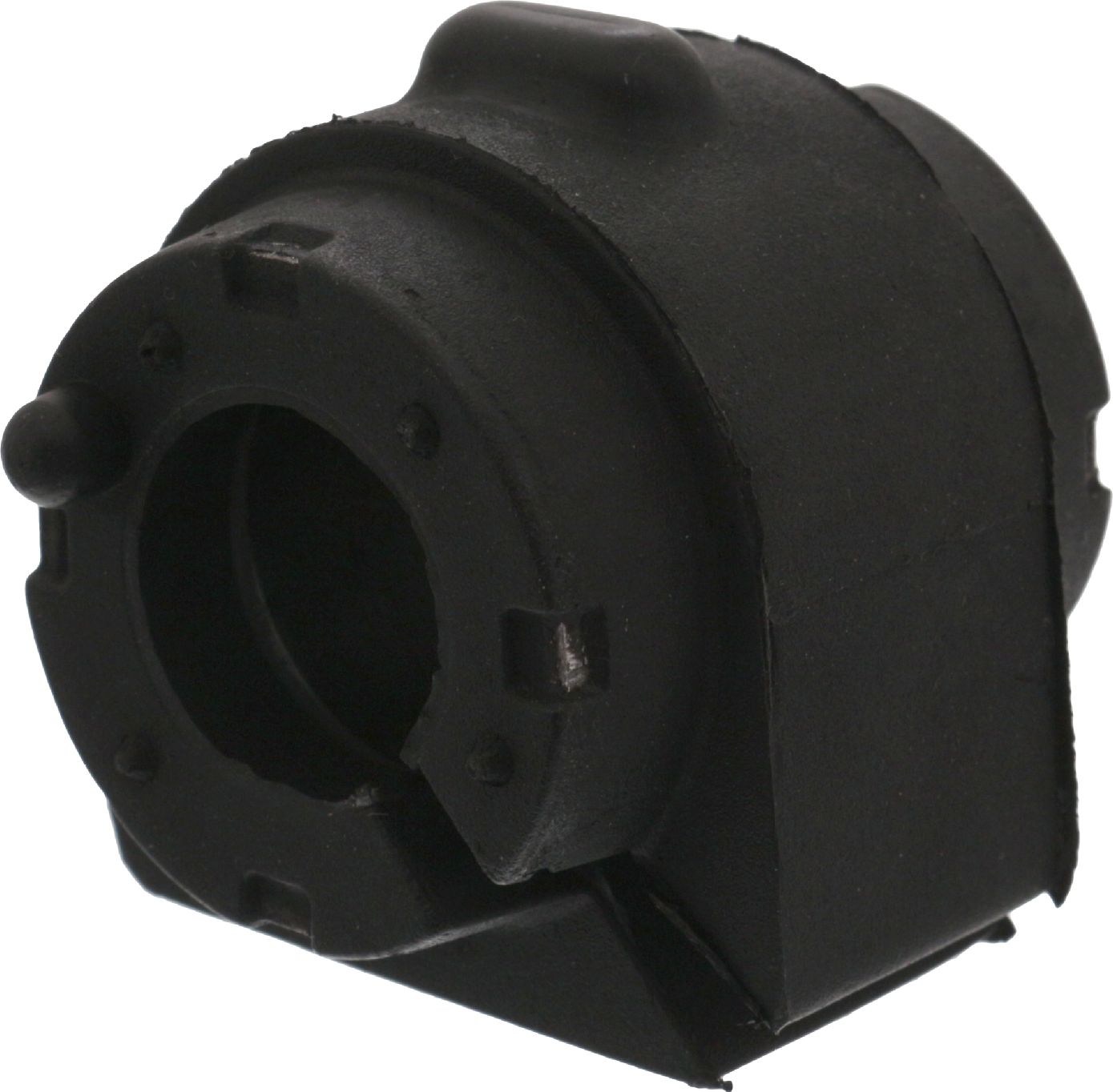 Втулка стабилизатора Febi Bilstein (резина). Артикул 102341