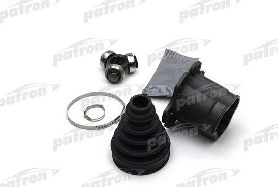 Шрус внутренний (граната) Patron для Volkswagen Golf IV 2001-2005. Артикул PCV5031