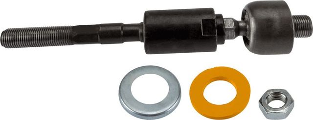 Рулевая тяга TRW правая/левая для Alfa Romeo 147 I 2001-2010. Артикул JAR641