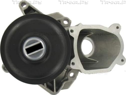 Помпа (водяной насос) SKF для Land Rover Range Rover III 2002-2012. Артикул VKPC 88430