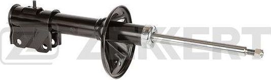 Амортизатор Zekkert. Артикул SG-6419