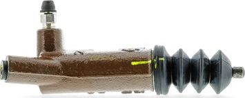 Цилиндр сцепления рабочий Aisin. Артикул CRTS-003