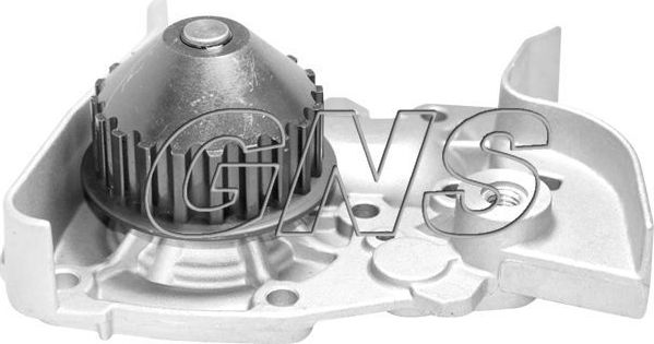 Помпа (водяной насос) GNS. Артикул YH-RE113-2