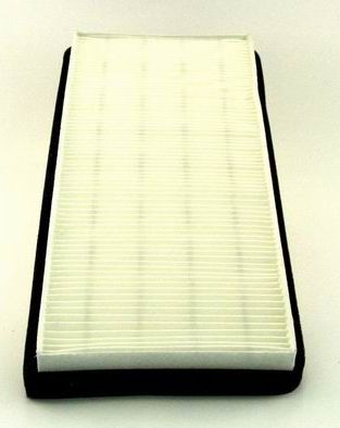 Салонный фильтр SCT-Germany. Артикул SA 1129