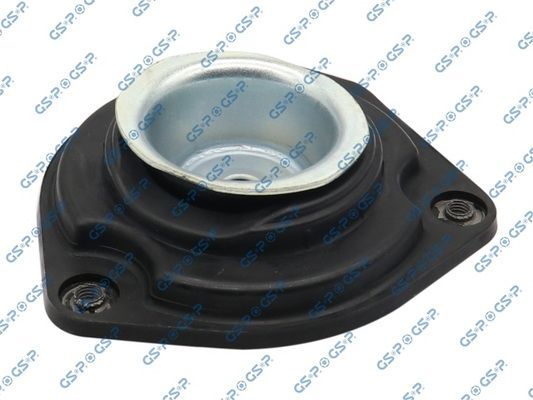 Опора амортизатора (стойки) GSP. Артикул 513968