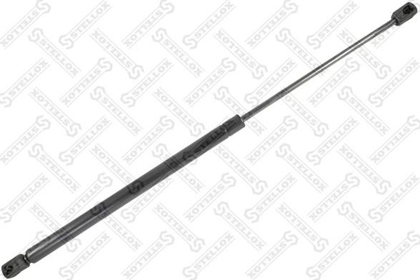 Амортизатор (упор) багажника Stellox для Ford Mondeo III 2000-2007. Артикул 11-10980-SX