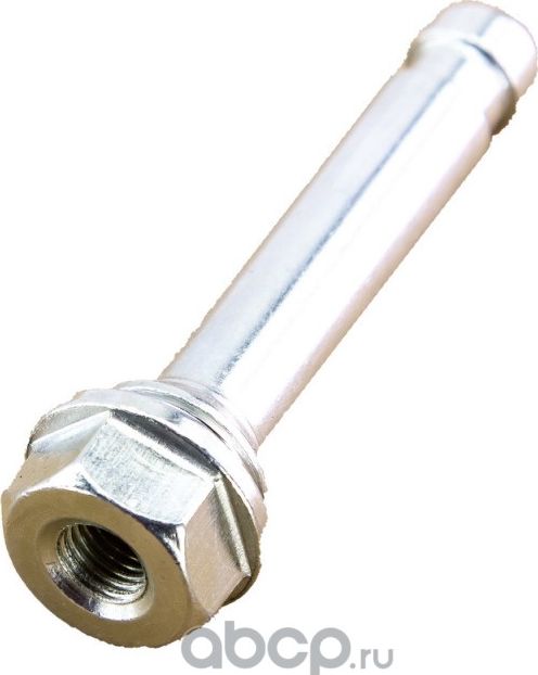 Направляющая суппорта (Dominant). Артикул TO47071533340