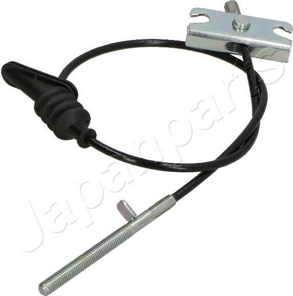Трос ручника (тросик ручного тормоза) Japanparts. Артикул BC-0216