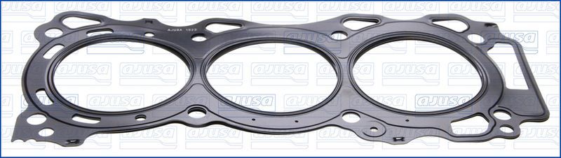 Прокладка ГБЦ Ajusa MULTILAYER STEEL. Артикул 10174700