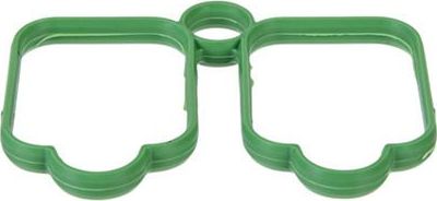 Прокладка впускного коллектора Stellox для Peugeot 405 1992-1996. Артикул 11-26312-SX