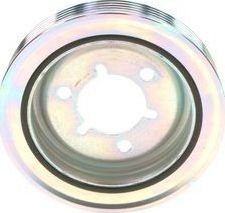 Шкив коленвала Bosch для Peugeot Partner Origin 2011-2012. Артикул 1 987 945 608