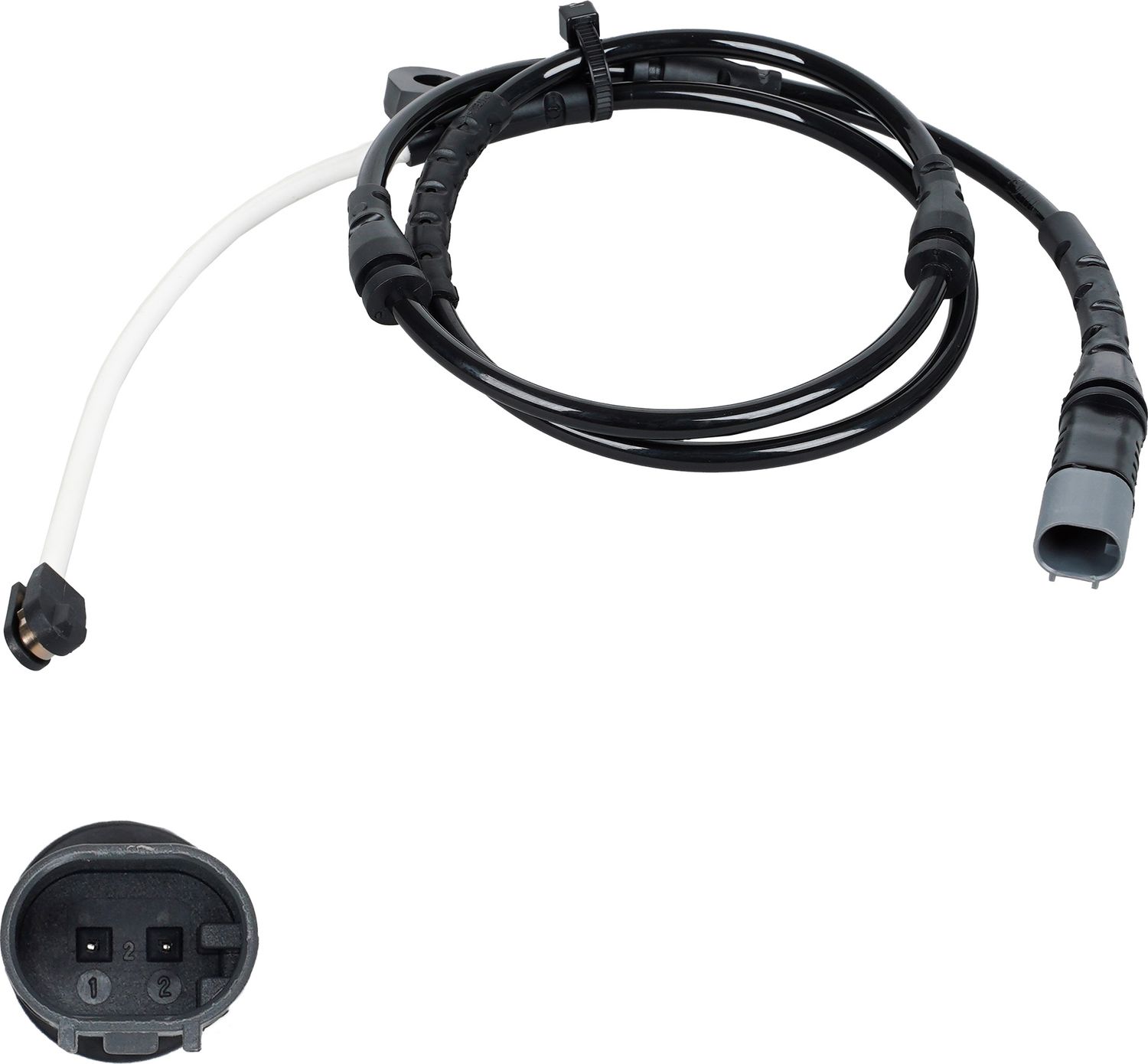 Датчик износа тормозных колодок  Trialli. Артикул PFS 4187