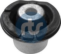 Сайлентблок переднего рычага подвески RTS. Артикул 017-00756