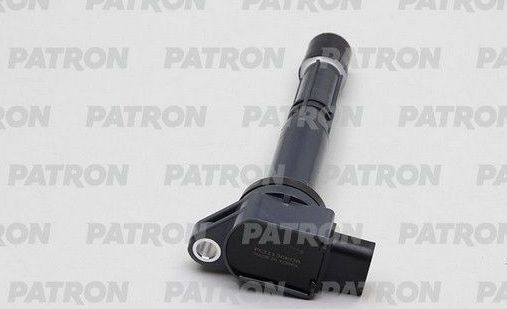 Катушка зажигания Patron. Артикул PCI1136KOR