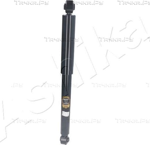 Амортизатор ASHIKA. Артикул MA-80004