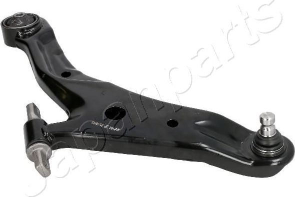 Рычаг передней подвески Japanparts. Артикул BS-H01L