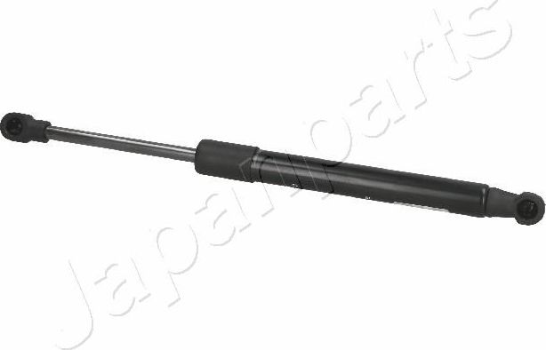 Амортизатор (упор) багажника Japanparts правый/левый для BMW 1 I (E81/E82/E87/E88) 2004-2012. Артикул ZS01029
