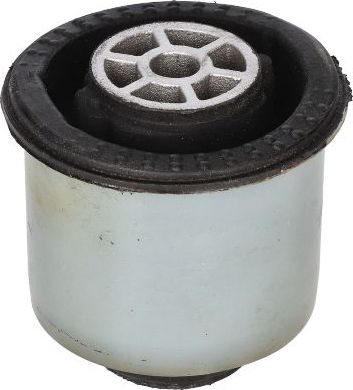 Сайлентблок задней балки Birth правый/левый для Peugeot 307 I 2000-2009. Артикул 51579