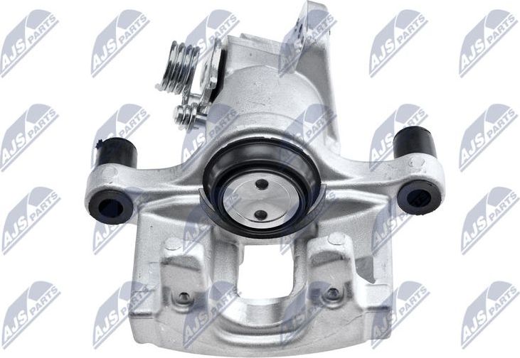 Тормозной суппорт NTY. Артикул HZT-NS-002