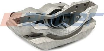 Тормозной суппорт Auger. Артикул 100153