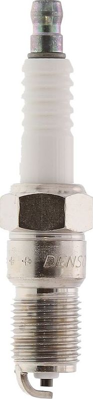 Свеча зажигания Denso Nickel. Артикул T16EPR-U