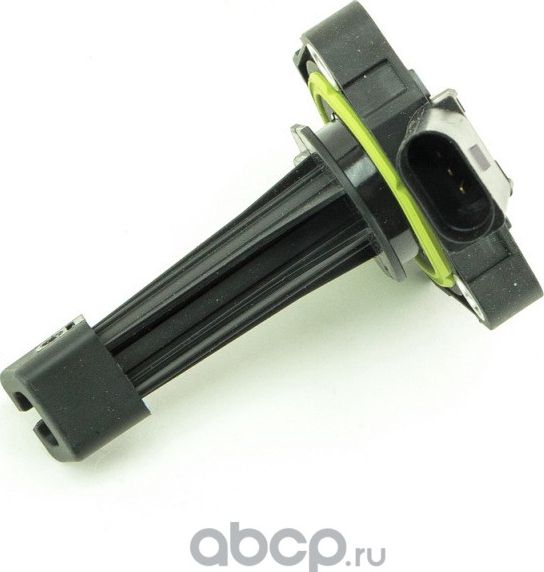 Датчик уровня масла (Dominant). Артикул AW0740300001