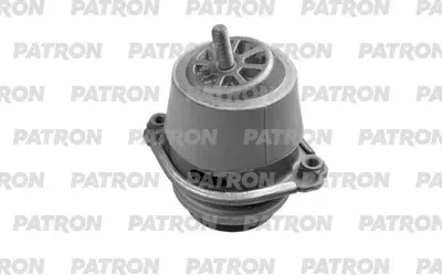 Опора двигателя PORSCHE CAYENNE 02-10 (Patron). Артикул PSE31150