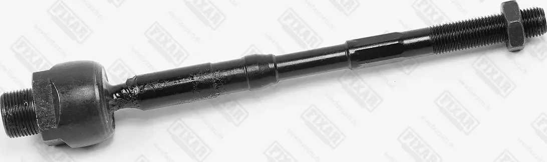 Тяга рулевая левая/правая | перед | (Fixar). Артикул FS0129