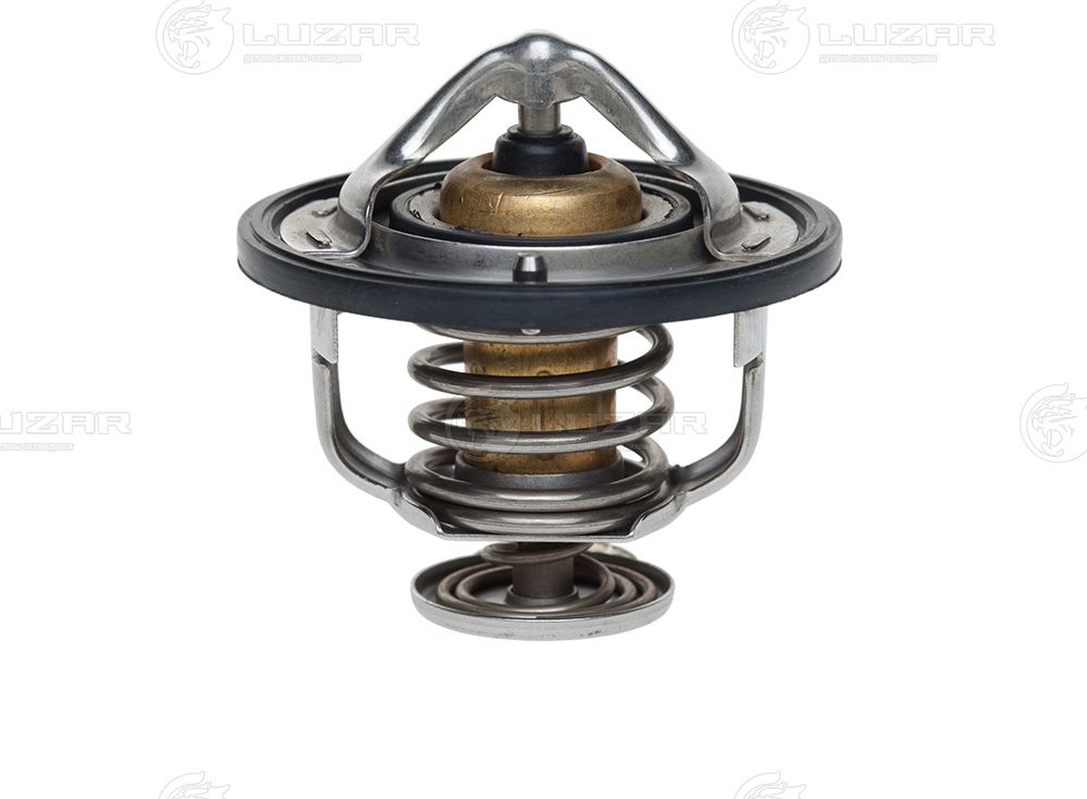 Термостат Luzar. Артикул LT 0837