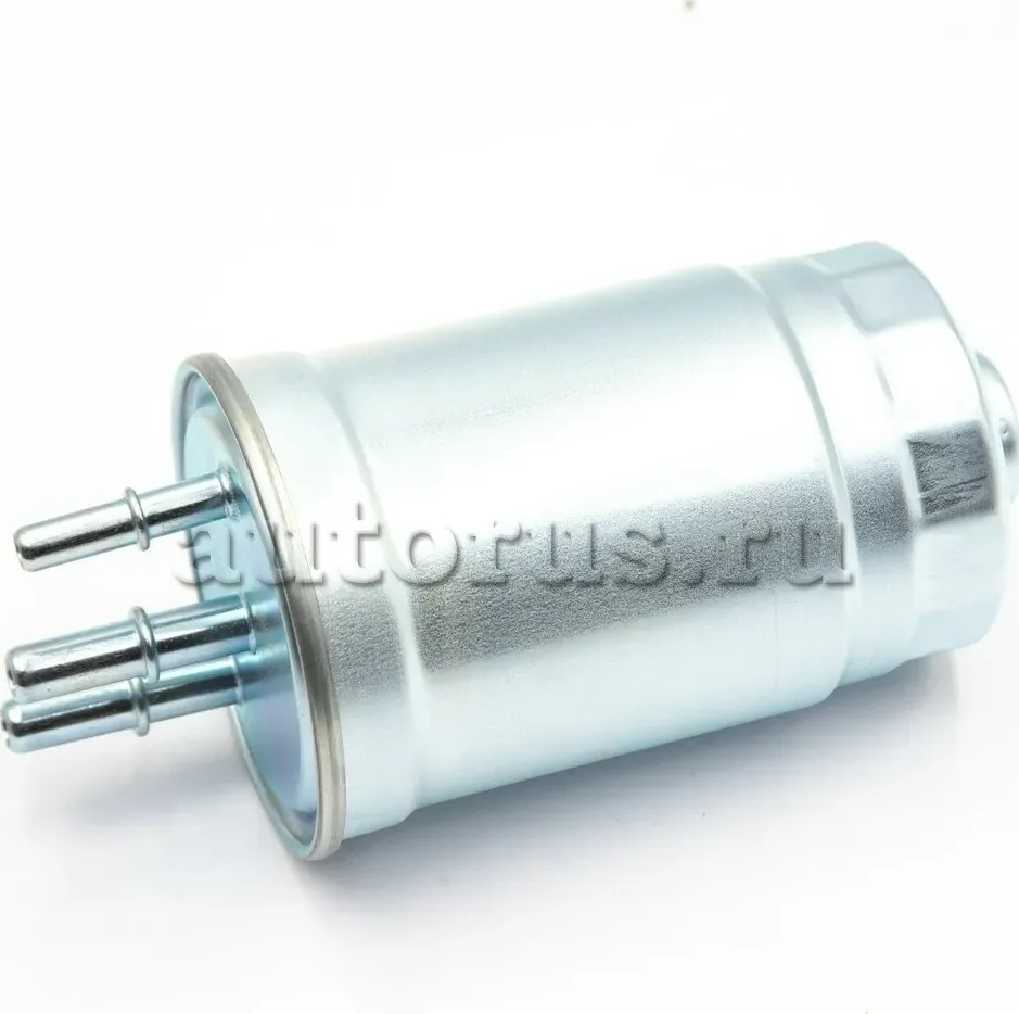 Фильтр топливный (Parts-Mall). Артикул PCD-006