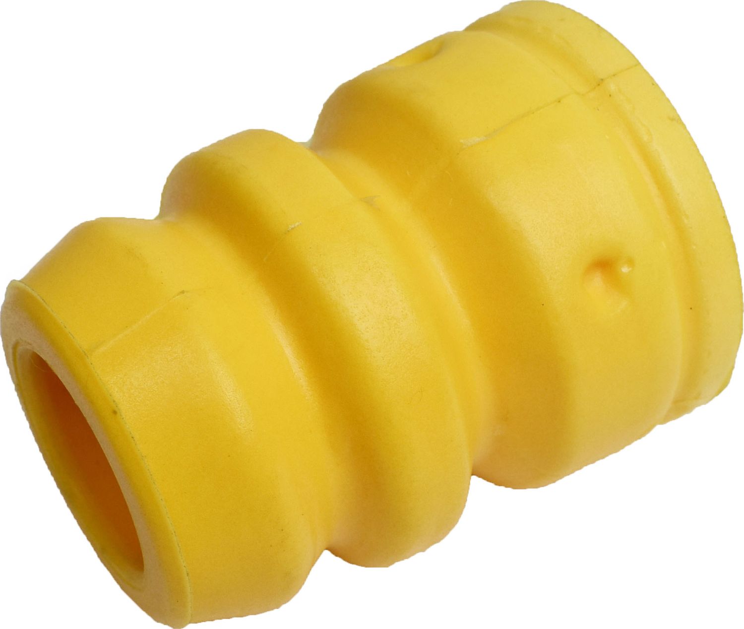 Отбойник амортизатора HYUNDAI_i30_D351 5DR RHD/PA512 RHD_(2011-2015)/KIA_Cee'd_ED 5DR HB LHD/PED10 3 (Jikiu). Артикул rb13001