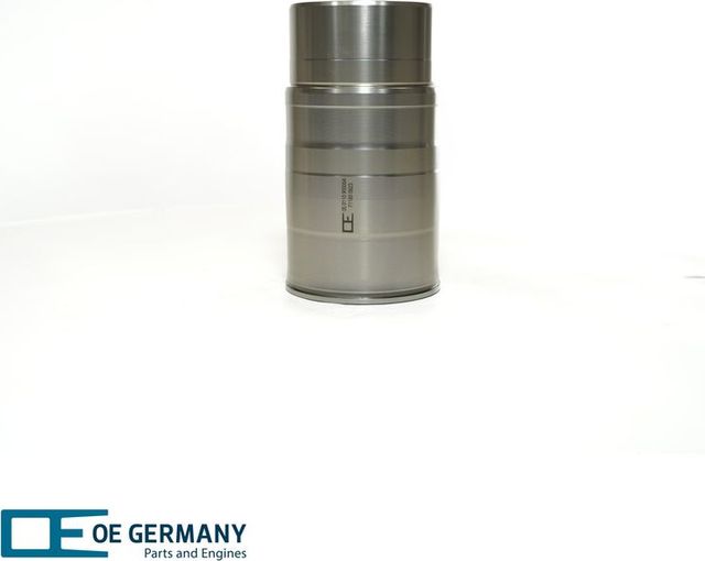 Гильза цилиндра OE Germany. Артикул 05 0110 900004