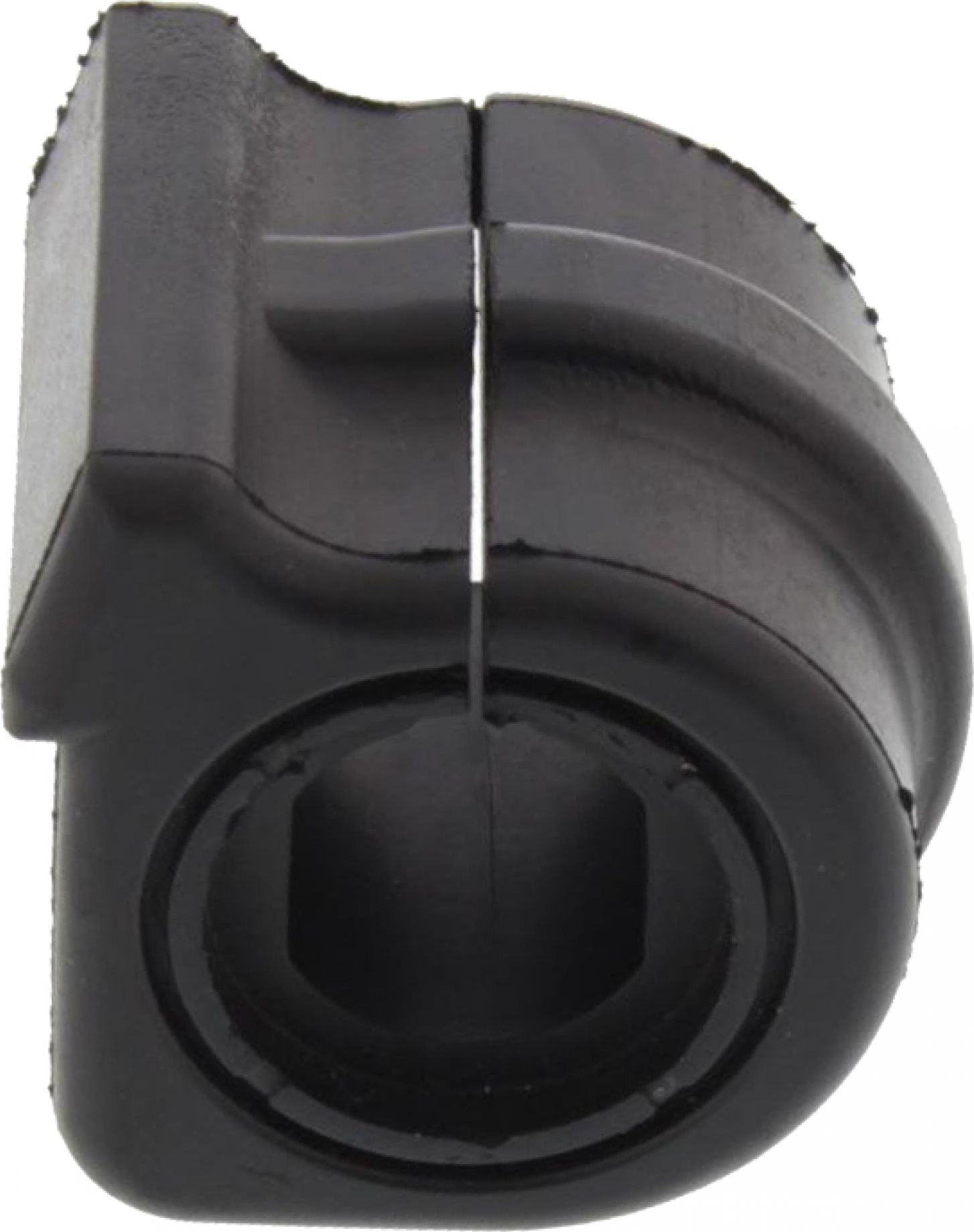 Втулка стабилизатора MAPCO передняя правая/левая для Peugeot 406 I 1995-2004. Артикул 33457