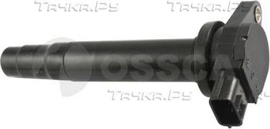 Катушка зажигания OSSCA для Nissan Primera P11 1999-2002. Артикул 05938