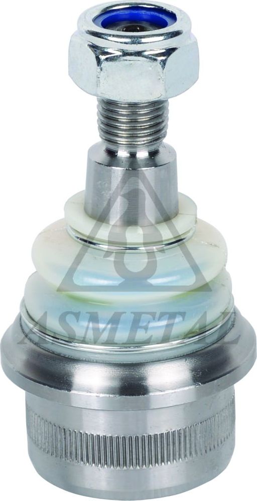 Шаровая опора Asmetal. Артикул 10MR1300